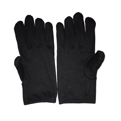 Fine Cotton Hand Gloves