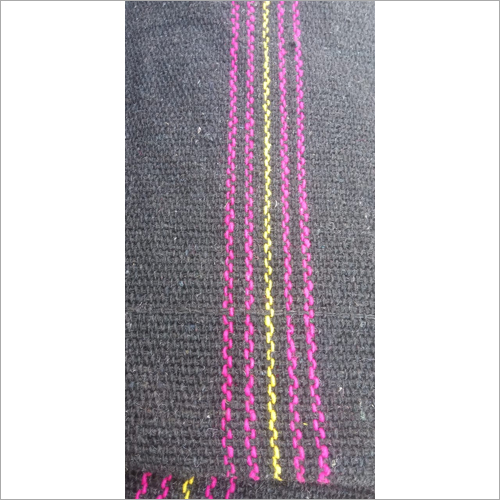 Indian Gongdi Yarn