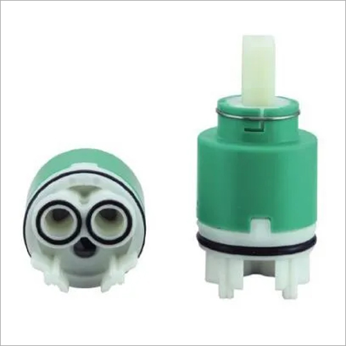 35ER EF Ceramic Faucet Cartridge