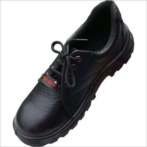 B+222 Safety Shoes