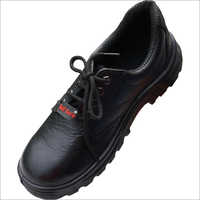 B222 Safety Shoes