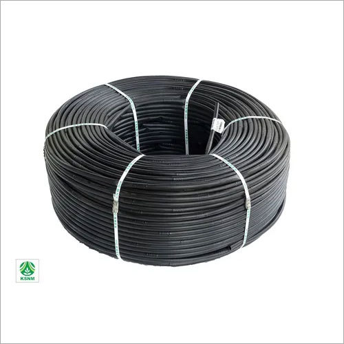 ROUND PLAIN /500 meter