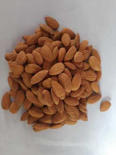 Almond Nuts