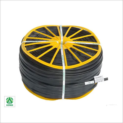 Flat inline / 800-16-4-40 / 500 meter