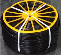 Flat Inline Drip Kit / 400-16-4-40 / 1 Acre