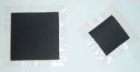 Premium Membrane Electrode Assembly