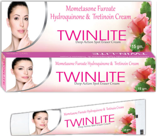 Hydroquinone Usp 2% W/W General Medicines