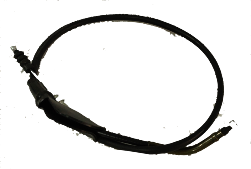 Clutch Cable