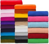 Polar Fleece Knitted Fabric