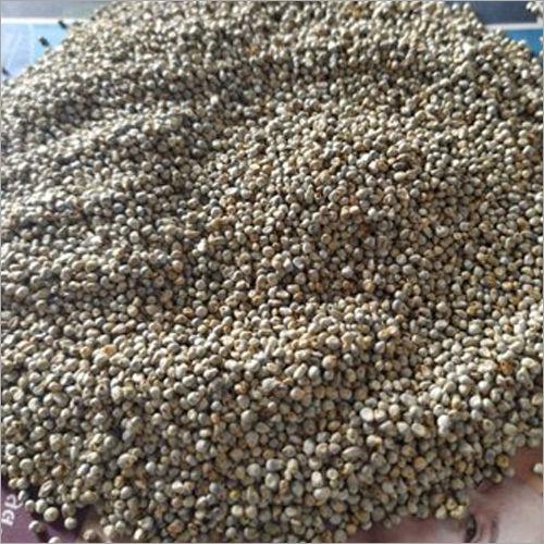 Pearl Millet - Efficacy: Promote Healthy