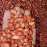 Bold Peanuts