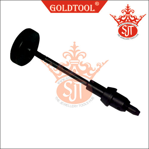 High Performance Gold Tool Faceting Machine Extra Attachment For Pendant