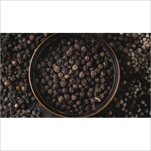 Black Pepper By POTATOES WHOLE SELL SMD