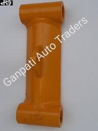 JCB TIPPING LINK FOR JCB