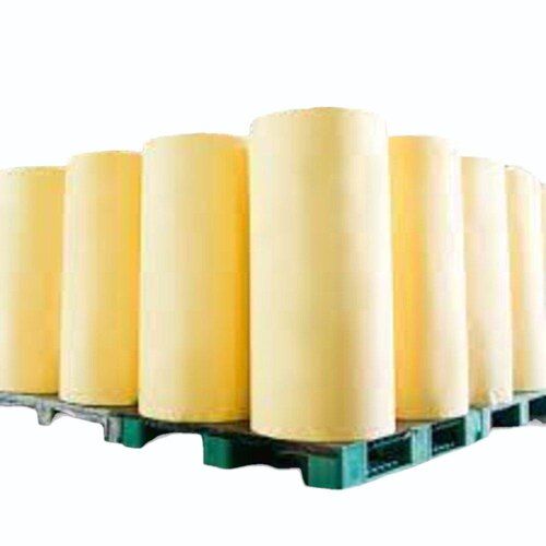 MASKING TAPE JUMBO ROLL