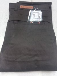 Mens  Trouser