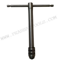 T TYPE TAP WRENCH
