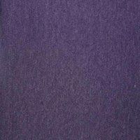 Antipill Fleece Knitted Fabric