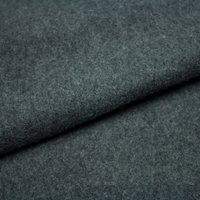 Antipill Fleece Knitted Fabric