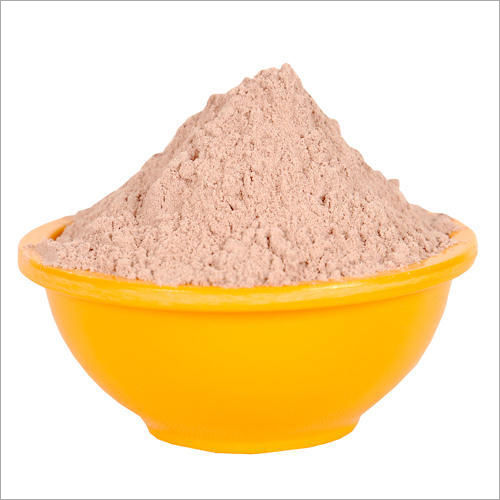 Dehydrated Red Onion Powder