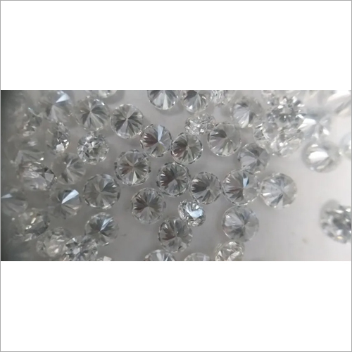 CVD Polished Diamond