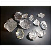Hpht Rough Diamond