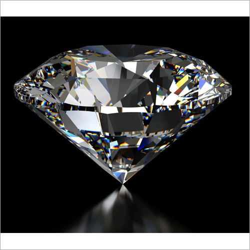 LAB Grown Diamond