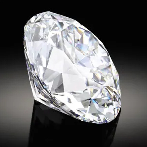 LAB Grown Diamond