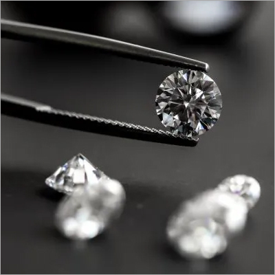 LAB Grown Diamond