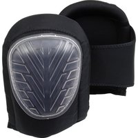Knee Pad Gel BAse
