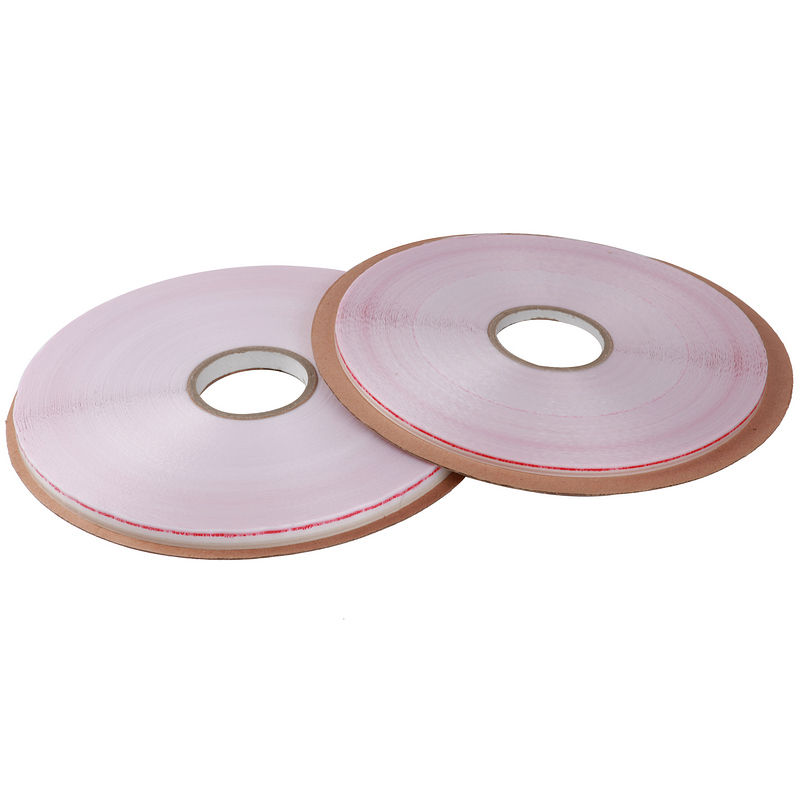 Bag Sealing Tape