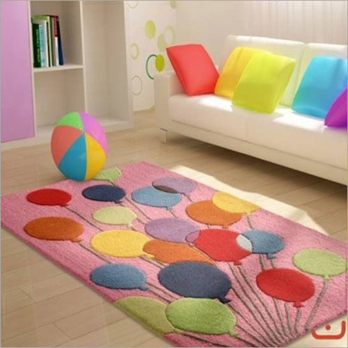 Kids Collection