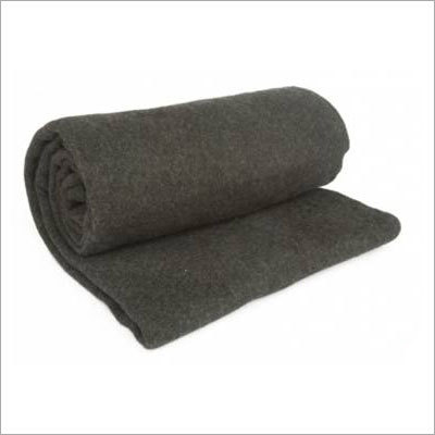 Relief Blankets