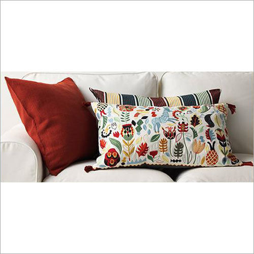 Pillows