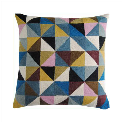 Embroidery Cushions Embroidery Cushions