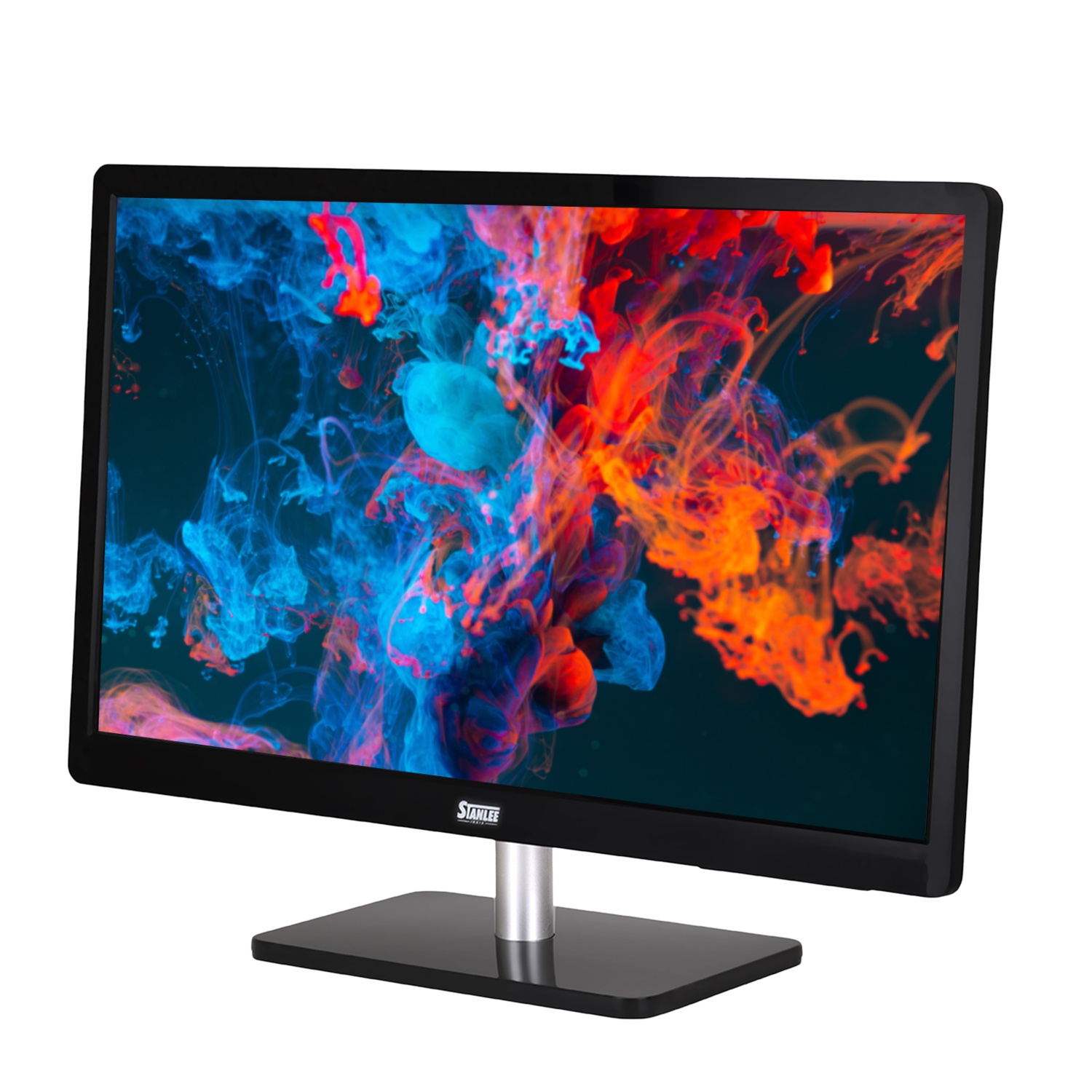 Stanlee India 21.5 Inch HD LED Monitor