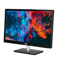 Stanlee India 21.5 Inch HD LED Monitor