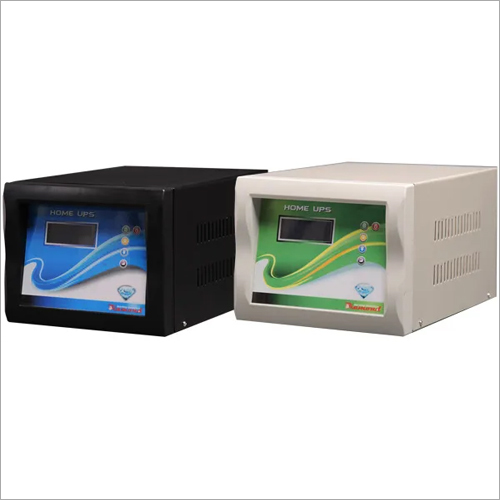 Domestic Inverter