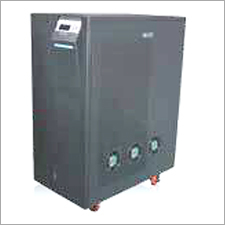 Portable Inverter