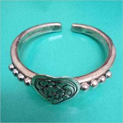 925 Silver Article Charm Bracelets