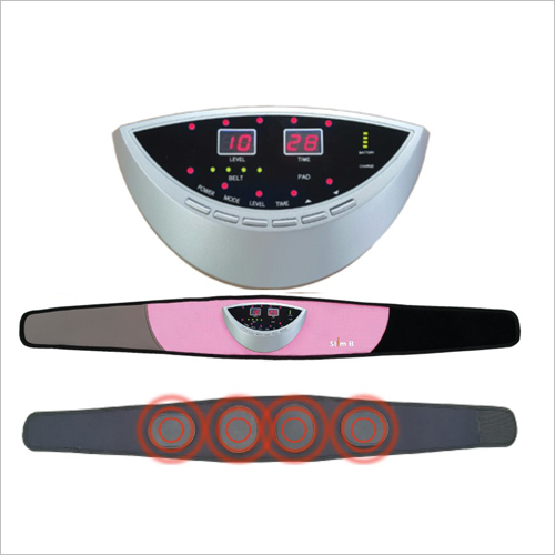 Massage Belt