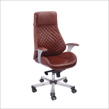 Office Revolving Chair