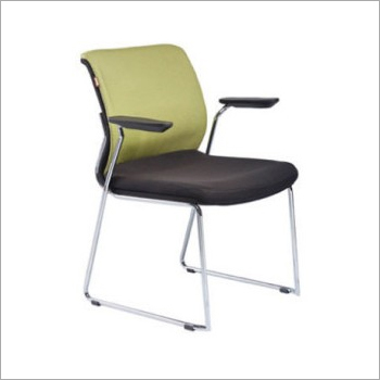 Executive Visitor Chair