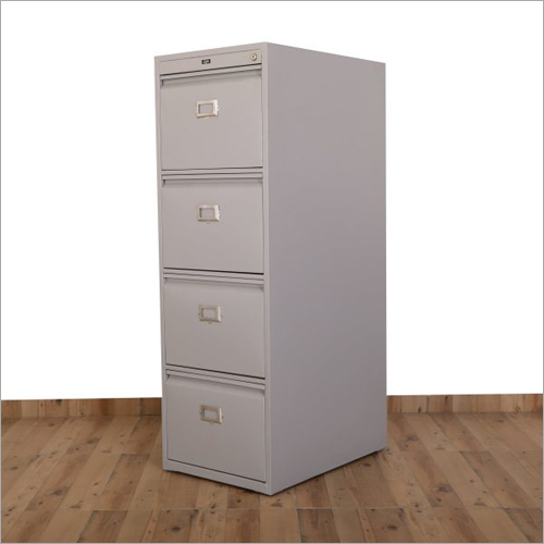 Metal Filing Cabinet Manufacturers, Stainless Steel File Cabinet Manufacturers In India