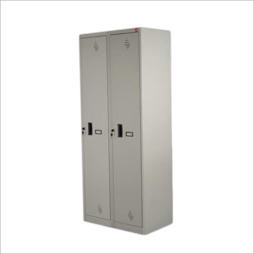 Metal Locker