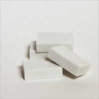Pencil Eraser