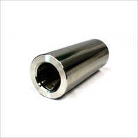 Pump Shaft Sleeves - Durable Alloy Composition | Enhanced Wear Resistance, Precision Engineering