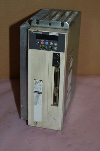Panasonic Msda253a1a95