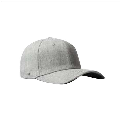 Mens Cap