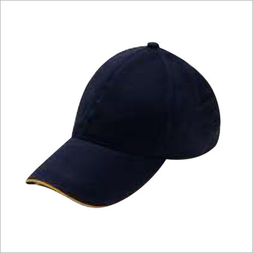 Mens Stylish Cap